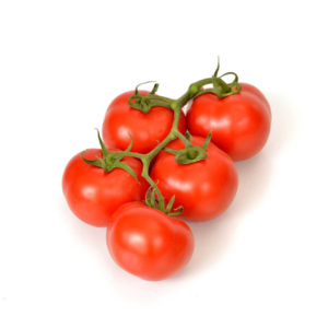 Pomodoro Grappolo