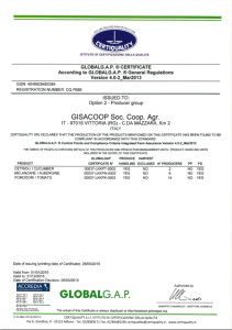 Schermata 2015-08-28 a 13.15.35