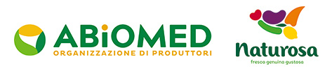 Azienda associata Abiomed