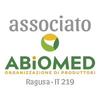 Azienda associata Abiomed